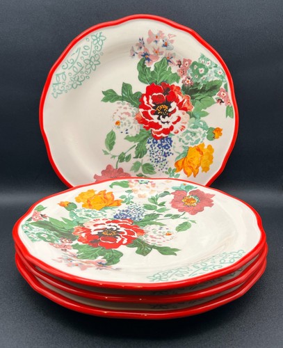 Pioneer woman set - set, di