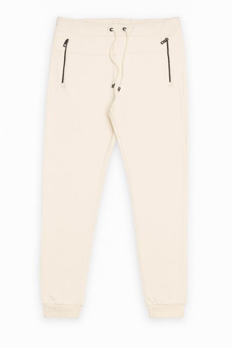 Versace collection jogger - collection,