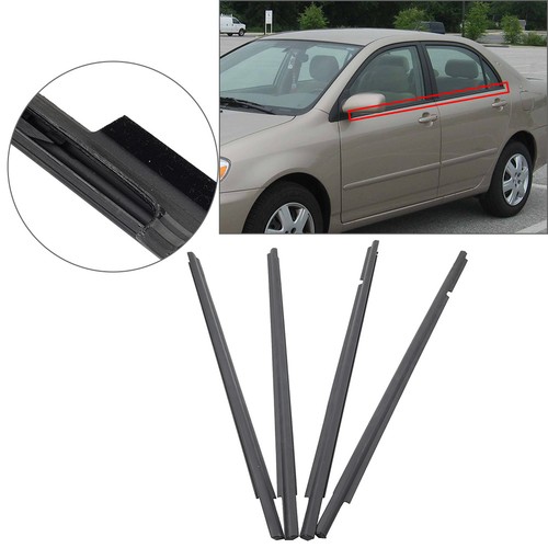 Per toyota corolla - per, 2003-2008