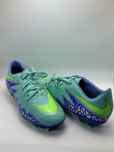 U22684 without box nike - u22684,