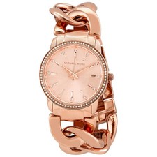 Orologio Donna Michael Kors