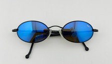 VTG Revo RE3018 001/62 Black