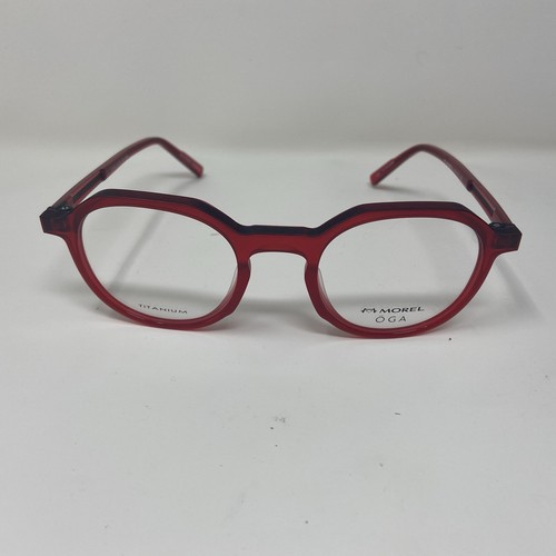 Morel oga eyewear 10174o - morel,