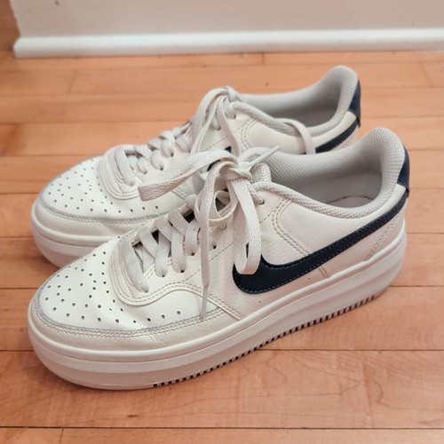 Nike court vision alta - vision,