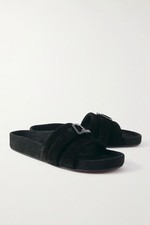 Christian Louboutin Varsimule