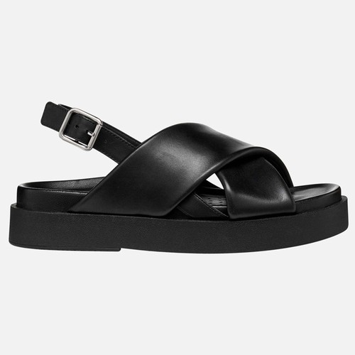 Sandali geox d65ara adelash - sandali, "adelash"