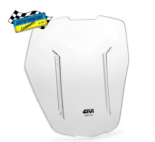 Ricambio givi z5530r - ricambio,