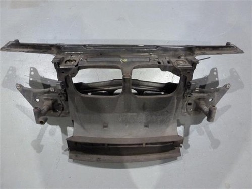 Paraurti anteriore bmw serie - serie, 3