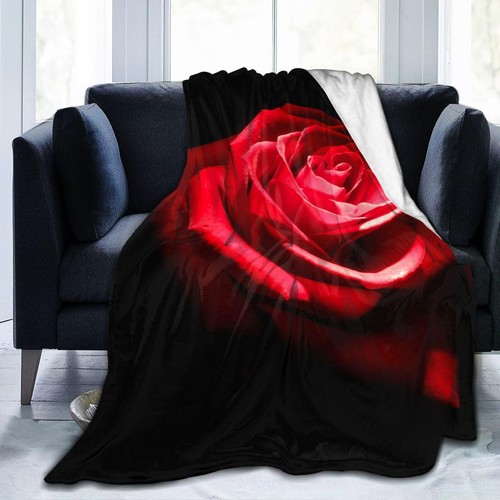 Rosso nero rosa elegante - rosa,
