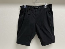 Pantaloncini donna ranger Fox