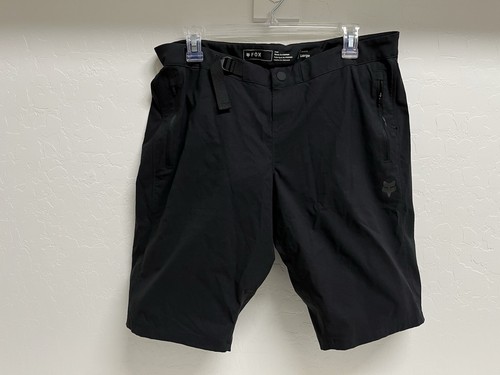 Pantaloncini donna ranger - , fox