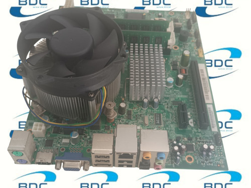 Scheda madre motherboard acer - motherboard,