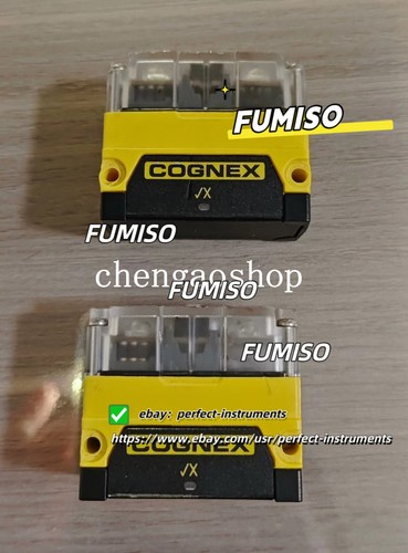 1pcs used msip rem cgx - 1pcs, msip-rem-cgx-dm70