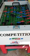 Roberto sport calcetto - roberto,