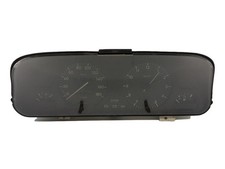 Tachimetro Peugeot 306