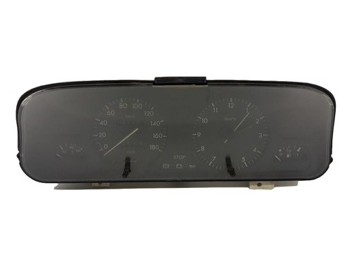 Tachimetro peugeot 306 - tachimetro,