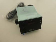 Weller WAD 101 / Stazione aria calda / 105 W / 53266698