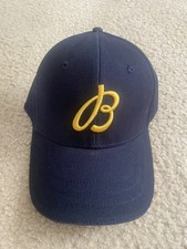 Breitling 1884 Cappello