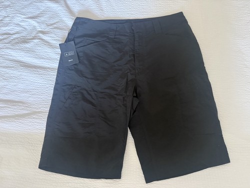 Pantaloncini triple aught - pantaloncini,
