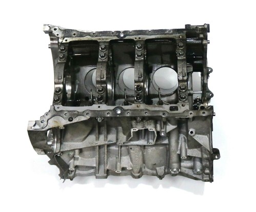 Mercedes benz om642 - mercedes-benz, 6-zyl