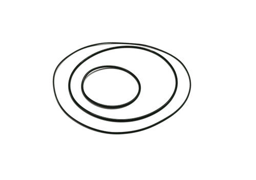 Kit cinghia per uher - cinghia,