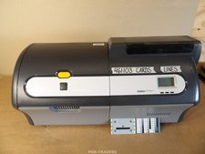 Zebra ZXP Series 7 ID Color
