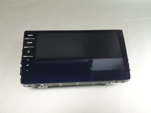 Orig golf 5g - orig., restyling