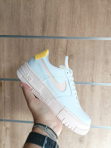 Nike air force - force, numero