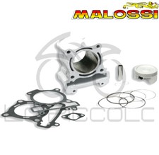 Gruppo termico 180cc - gruppo,