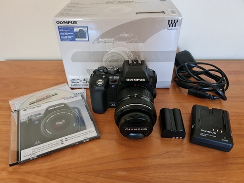 Corpo fotocamera reflex dslr - fotocamera,