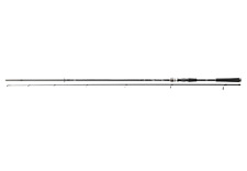 Daiwa Exceler Jigger Distance