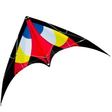 CIM aquilone sterzo BEETLE-X