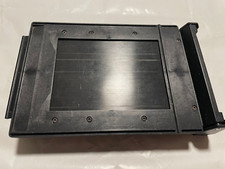 Polaroid 405 Confezione