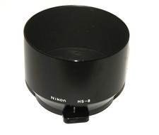 Paralume cappuccio originale