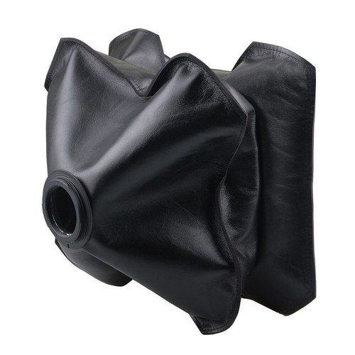 Soffietto borsa sinar 4x5 - soffietto,