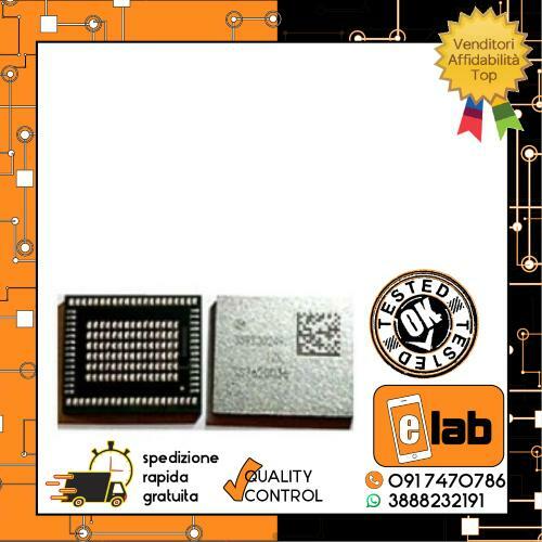 Wifi 339s00249 ipad pro - 339s00249,