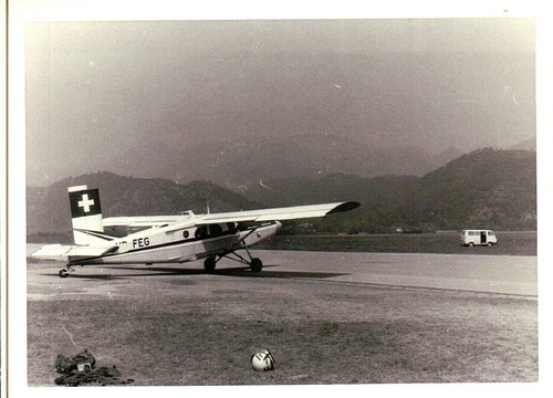 Foto del 1971 - foto,