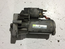 8200106788 MOTORINO AVVIAMENTO OPEL MOVANO 2.2 CDTI NISSAN PRIMASTAR