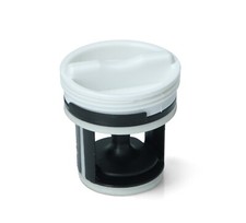 Filtro tappo chiusura - filtro, pompa