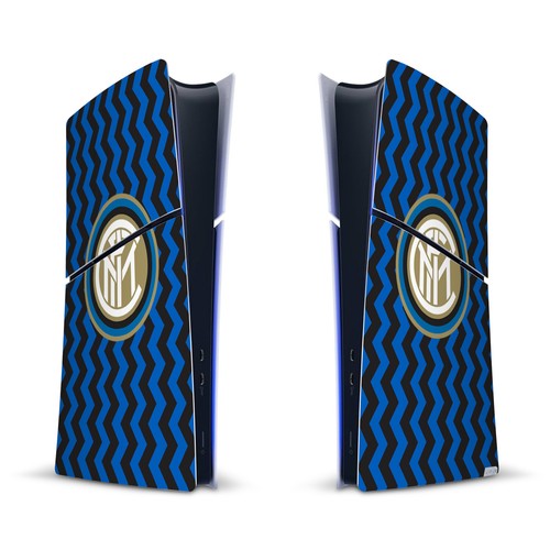 Kit stemma ufficiale inter - kit,
