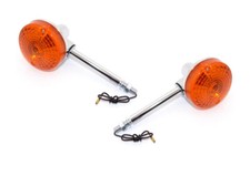 Freccia posteriore per SUZUKI