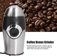 Macinacaffè Macina Spezie