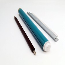 OPC RULLO PULIZIA TAMBURO PCR