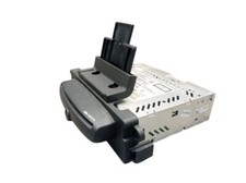CD Radio Car Stereo for MINI