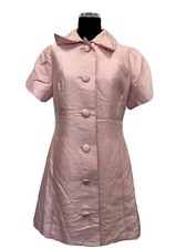 GIACCA DONNA WOMAN JACKET