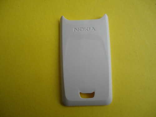 Copibatteria cover originale - cover,