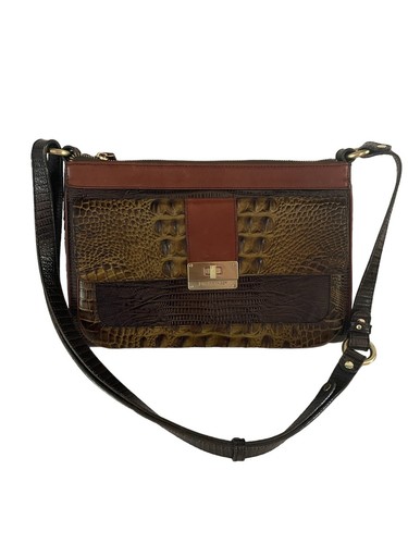 Borsa tracolla vintage - borsa,
