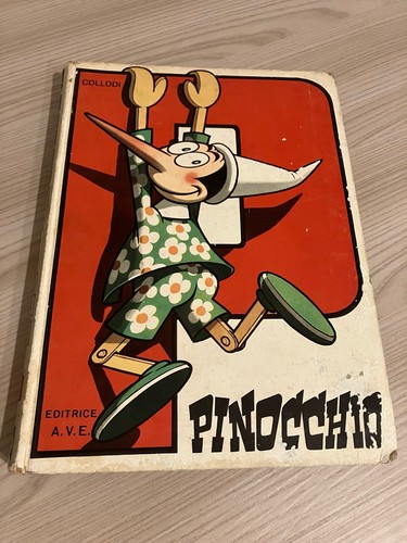 Mie collezioni - mie,