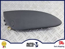 106734 Mercedes-Benz Abdeckung