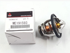 TERMOSTATO MITSUBISHI PAJERO 2.8-3.2 (ORIGINALE)